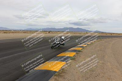 media/Jan-15-2023-SoCal Trackdays (Sun) [[c1237a034a]]/Turn 15 Inside (140pm)/